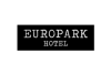 Europark