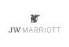 JW Marriott Cannes