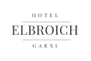Hotel Elbroich