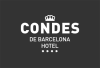 Condes de Barcelona