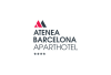 Aparthotel Atenea Barcelona