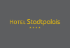 Hotel Stadtpalais