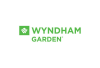 Wyndham Garden Duesseldorf City Centre Koenigsallee