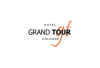 Hotel Grand Tour Cologne