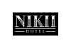 Nikii City Hotel