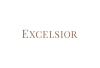 Excelsior by Geisel