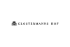 Hotel Clostermanns Hof