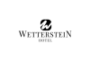 Hotel Wetterstein