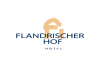 Hotel Flandrischer Hof