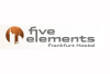 Five Elements Hostel Frankfurt