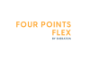 Four Points Flex by Sheraton Hannover