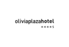 Olivia Plaza Hotel