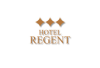 Hotel Regent