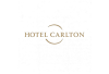 Hotel Carlton