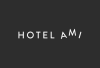 Hôtel AMI - Orso Hotels