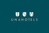 UNAHOTELS Bologna Fiera