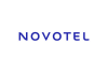 Novotel Munchen Airport