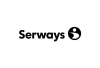 Serways Hotel Feucht Ost