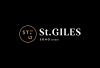 St Giles London – A St Giles Hotel