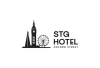 STG Hotel Oxford Street - formerly St Giles London Hotel