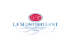 Hotel Montbrillant