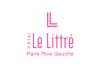 Le Littre