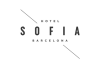 Hotel SOFIA Barcelona, in The Unbound Collection by Hyatt