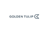 Golden Tulip Paris CDG Airport Villepinte