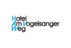 Hotel Am Vogelsanger Weg