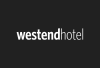 Hotel Westend