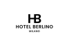 Hotel Berlino