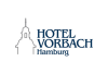 Hotel Vorbach