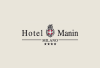 Hotel Manin