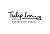 Tulip Inn Hotel Düsseldorf Arena
