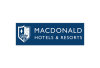 Macdonald Burlington Hotel