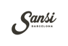 Hotel Sansi Barcelona