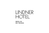 Lindner Hotel Berlin Ku'damm, part of JdV by Hyatt