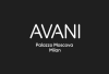 Avani Palazzo Moscova Milan Hotel