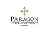 Paragon Hotel Apartments