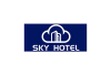 Sky Hotel Goussainville Charles de Gaulle