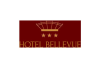 Hotel Bellevue Montmartre