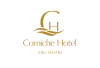 Corniche Hotel Abu Dhabi