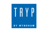 Tryp by Wyndham Rosenheim