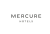 Mercure Hotel Plaza Essen