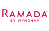 Ramada by Wyndham Bottrop