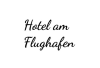 Hotel Am Flughafen