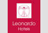 Leonardo Hotel Amsterdam City Center