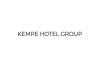 Kempe Komfort plus Hotel