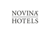 NOVINA HOTEL Sudwestpark