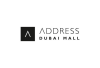 The Address, Dubai Mall Hotel